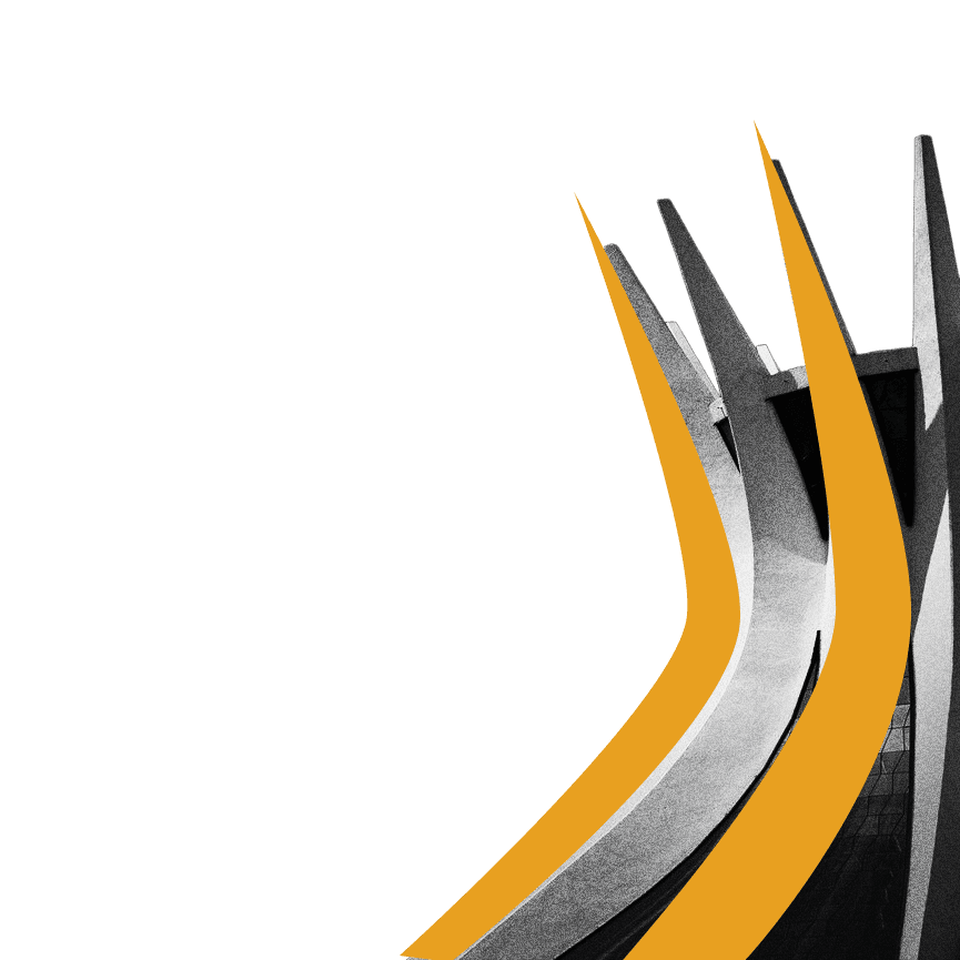 MUTAV fund overview